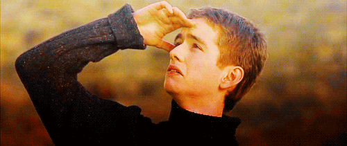 해리포터 해리의 주변 친구들 비하인드 이야기 모음 (스포, 데이터 주의) | 인스티즈