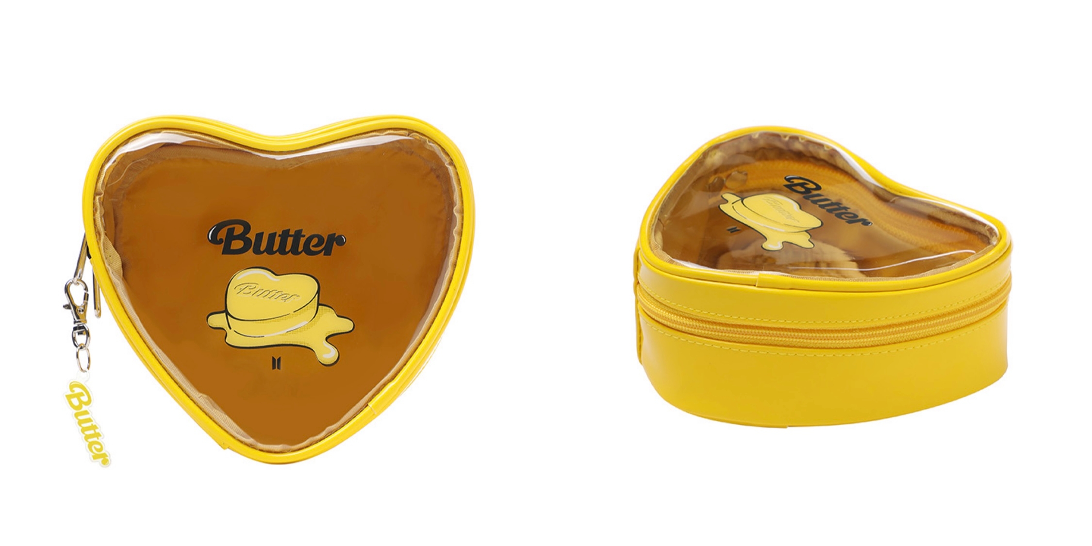 굿즈사업에 항상 진심이라는 YG(+하이브).jpg | 인스티즈