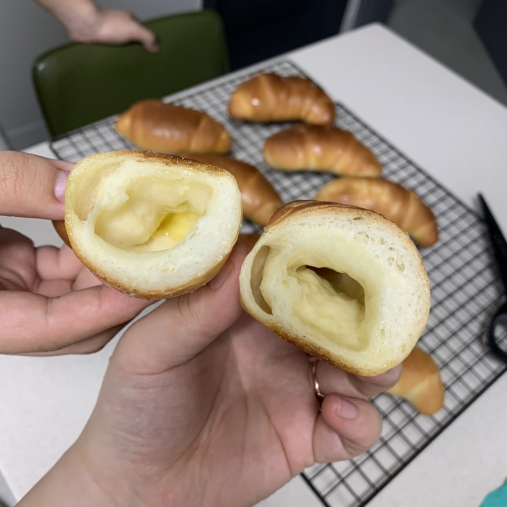 심심해서 올리는 홈베이킹 사진들🤟 | 인스티즈