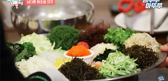 41e1f0d9a37c570c7a64c34692020641302dad7c