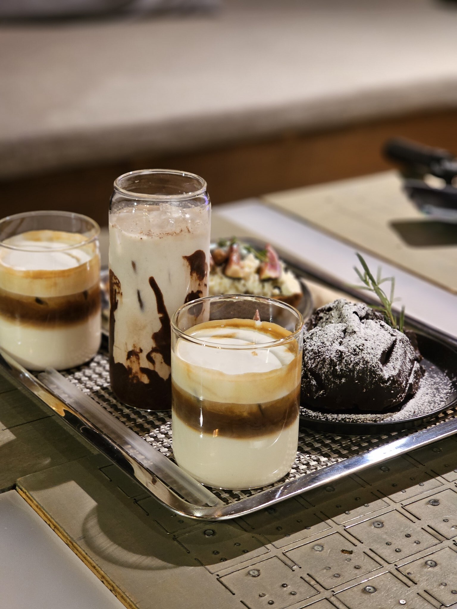 41e34d175aedf61984e3dc47f243ece0b63c1f13