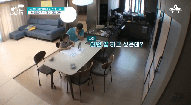 41e613004bb22c4097ddd42616946d93ca1570cb