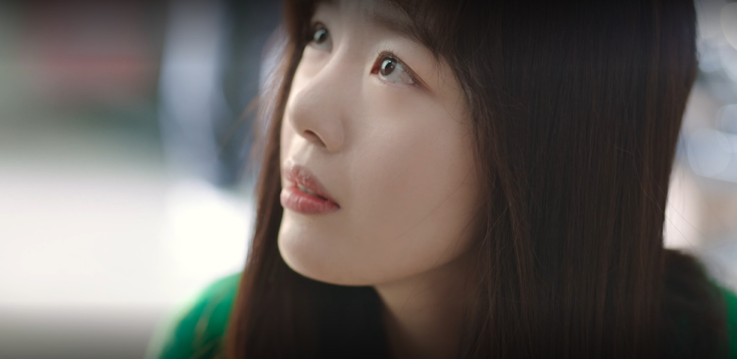 진상 상대하는 중소기업 직원들을 악마의 편집으로 억까 유도한 유튜버.jpg | 인스티즈