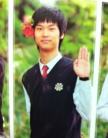 마작에 대해 알아보자 | 인스티즈