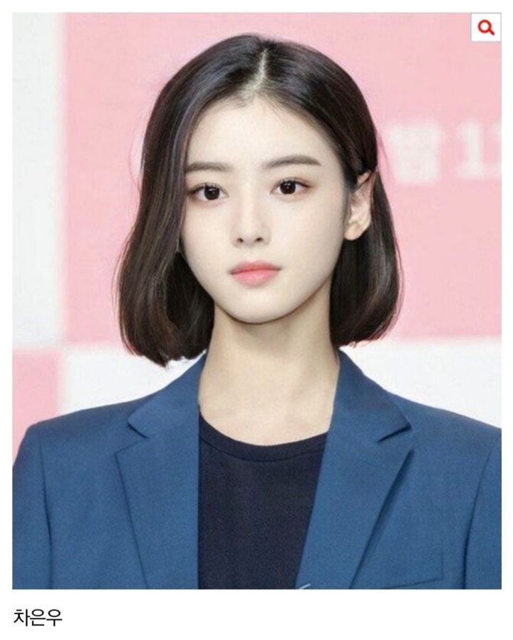 남자 연예인들 여자 버전이래 ㅋㅋㅋㅋ | 인스티즈