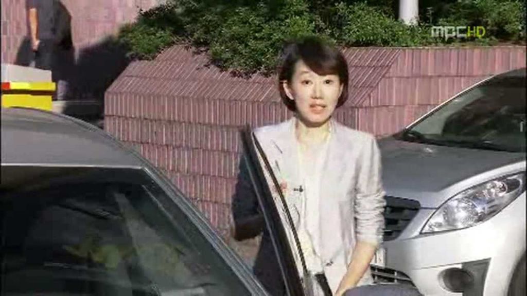 우리가 생각하는 10년전 밈 vs 실제 10년전 밈 | 인스티즈