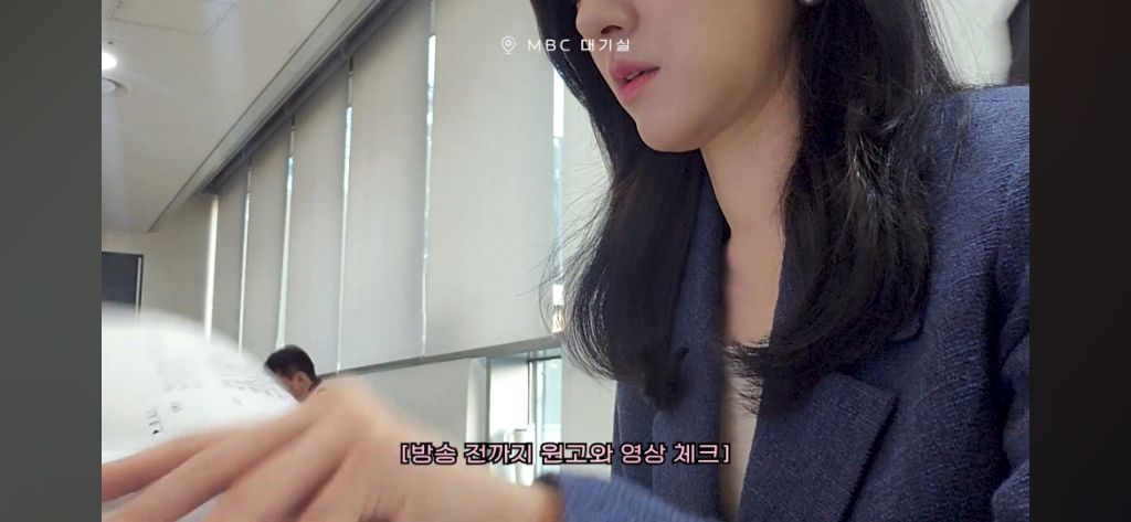 프리랜서 여성의 출퇴근 8번하는 브이로그 | 인스티즈