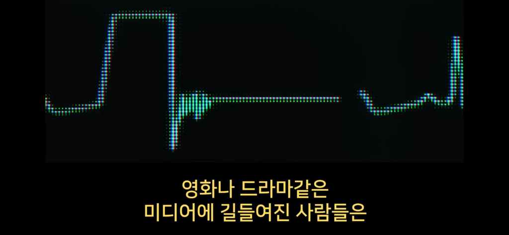 지구에서 환생 안하는방법🌏 | 인스티즈