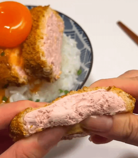 아 진짜 구라치지마 이게 슬라임이라고?.twt | 인스티즈