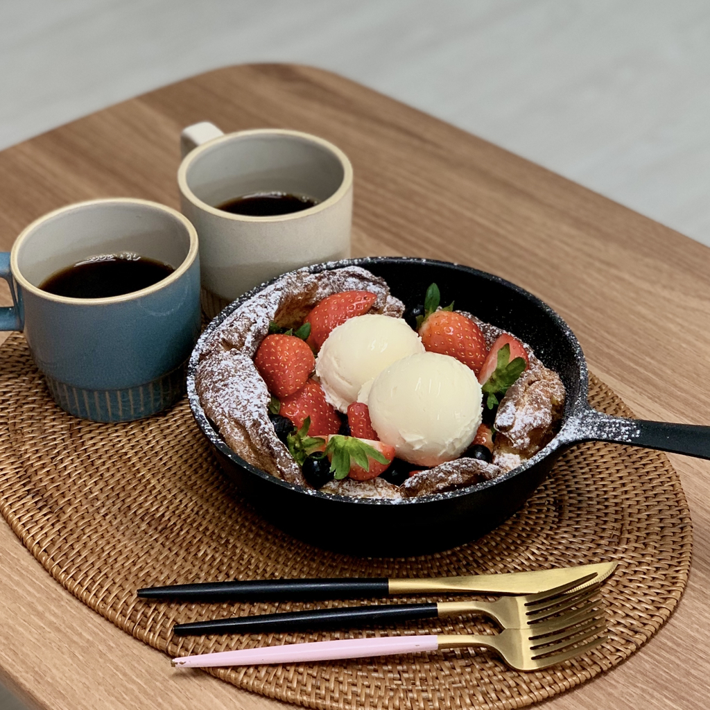 심심해서 올리는 홈베이킹 사진들🤟 | 인스티즈