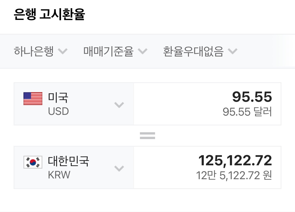 미국에 밀키트 출시한 엽떡 근황.jpg | 인스티즈