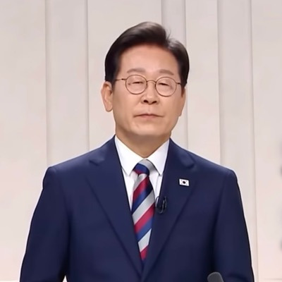 너무 간절해서 울컥한 이재명 (대선토론) | 인스티즈