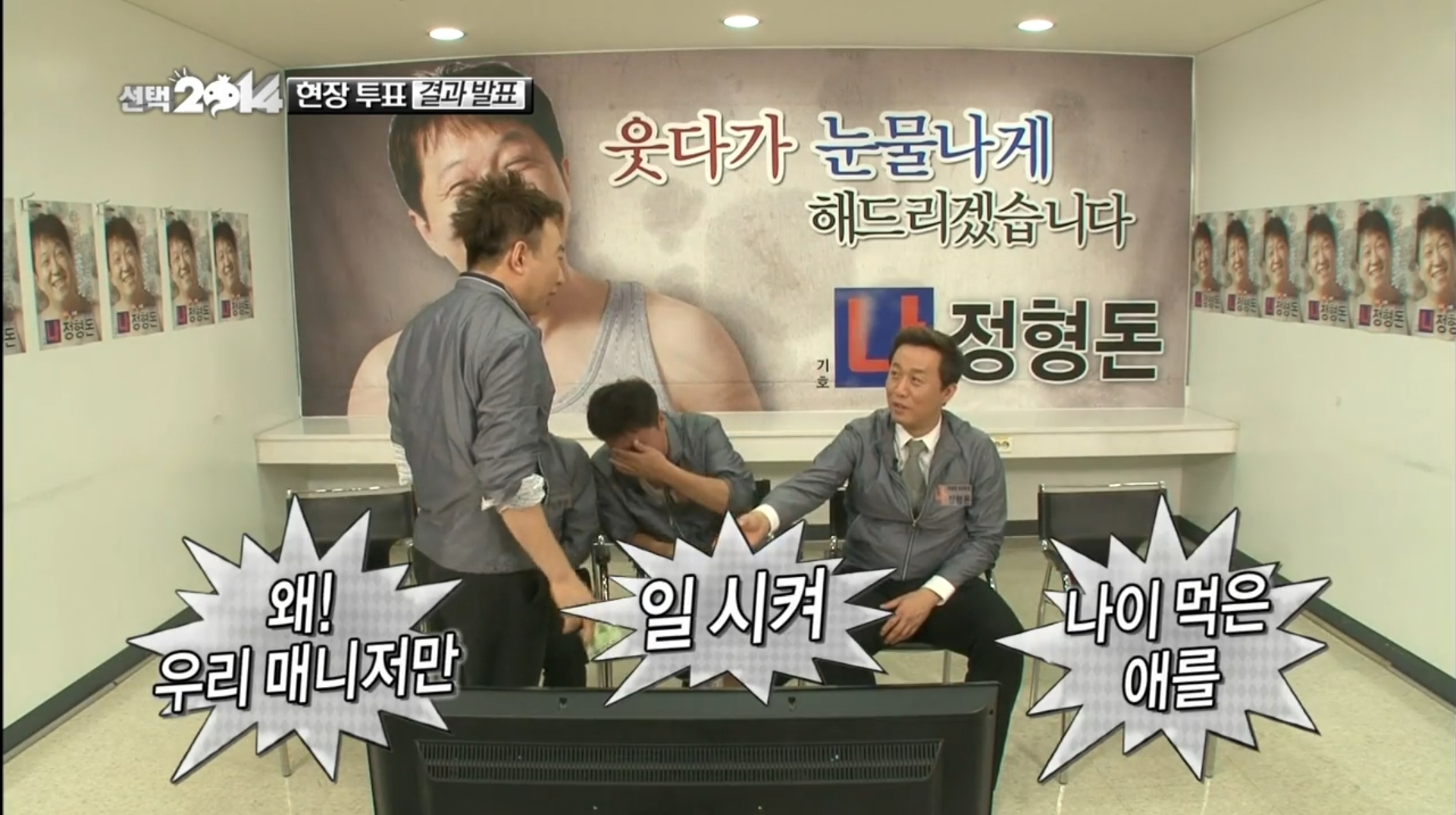 420f9b7f9c2687880f4e4ed673152488f109ad30