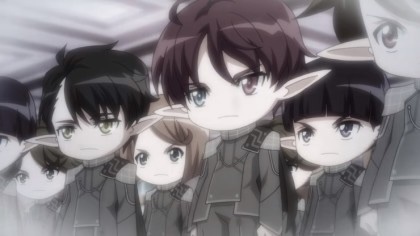 메이플스토리의 몇 없는 둘다 살아 있는 커플 중 유일하게 꿈도 희망도 없는 커플 | 인스티즈