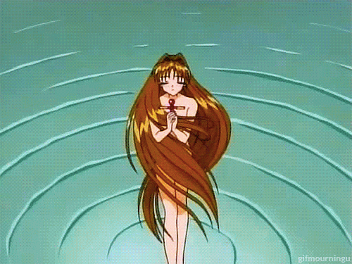 421c8ca5b8281beb5753f02aefb66ce668194127