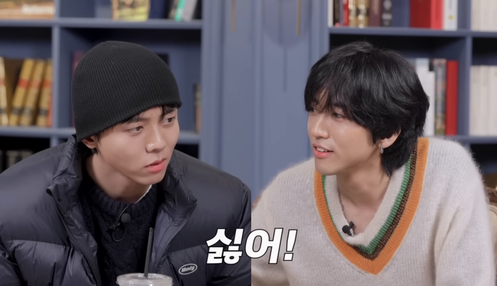 421e03e82d61260f3f6a4a88d6bd45373252e246