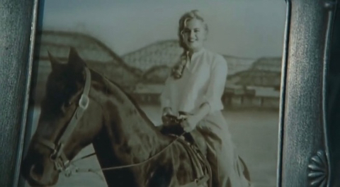 타이타닉(1997) "I jump, You jump, right?" | 인스티즈