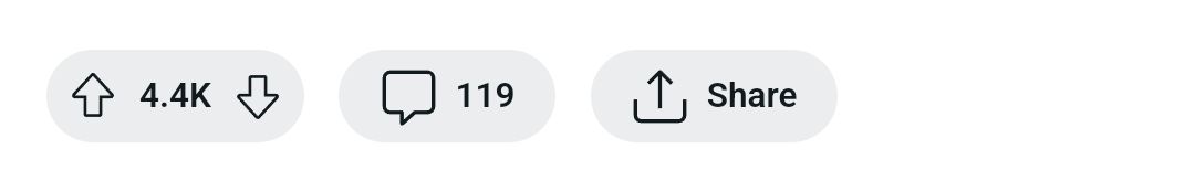 번역) 외국인의 서울 여행 후기 | 인스티즈