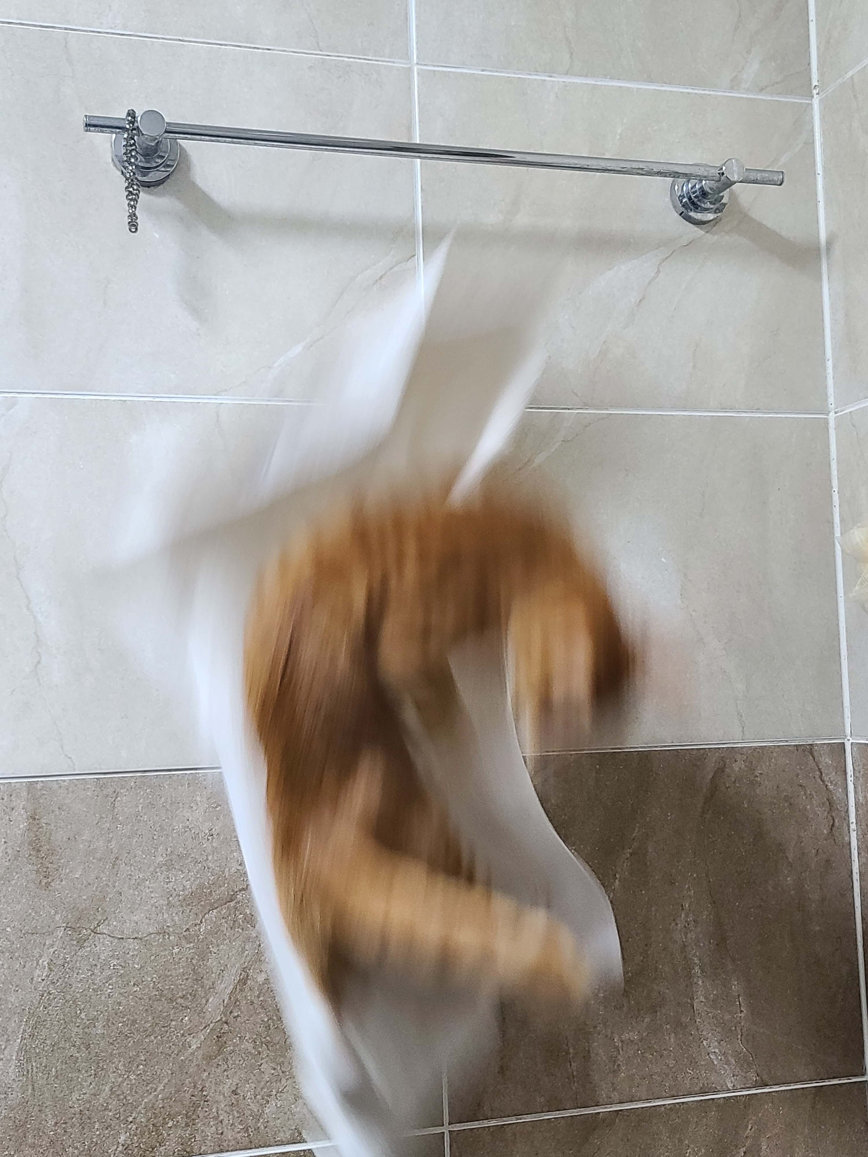 가... | 인스티즈