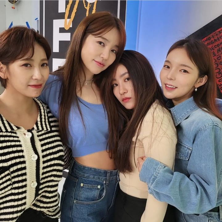 4236fa2f5e183824d411f4aa8eeb806b6ac5e8d9