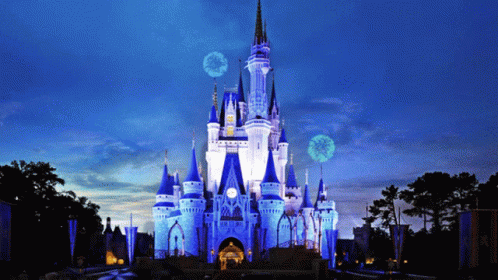 디즈니플러스에는 이 있다 | 인스티즈