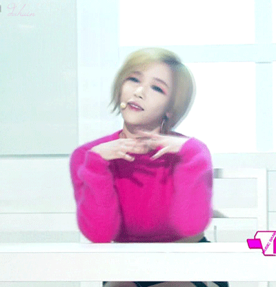 싸이 '강남스타일' 때문에 뮤직뱅크 1위 못한 노래들 | 인스티즈