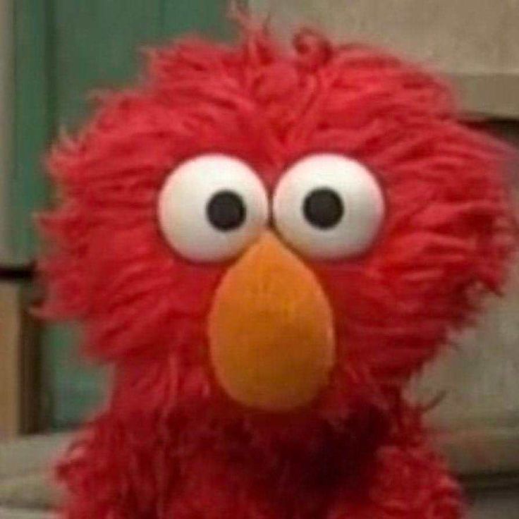 머글들이 보면 당황하는 뮤지컬 (스포업슴) | 인스티즈