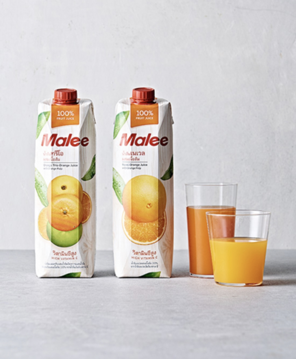 오렌지주스 악개의 오렌지주스 모음 | 인스티즈