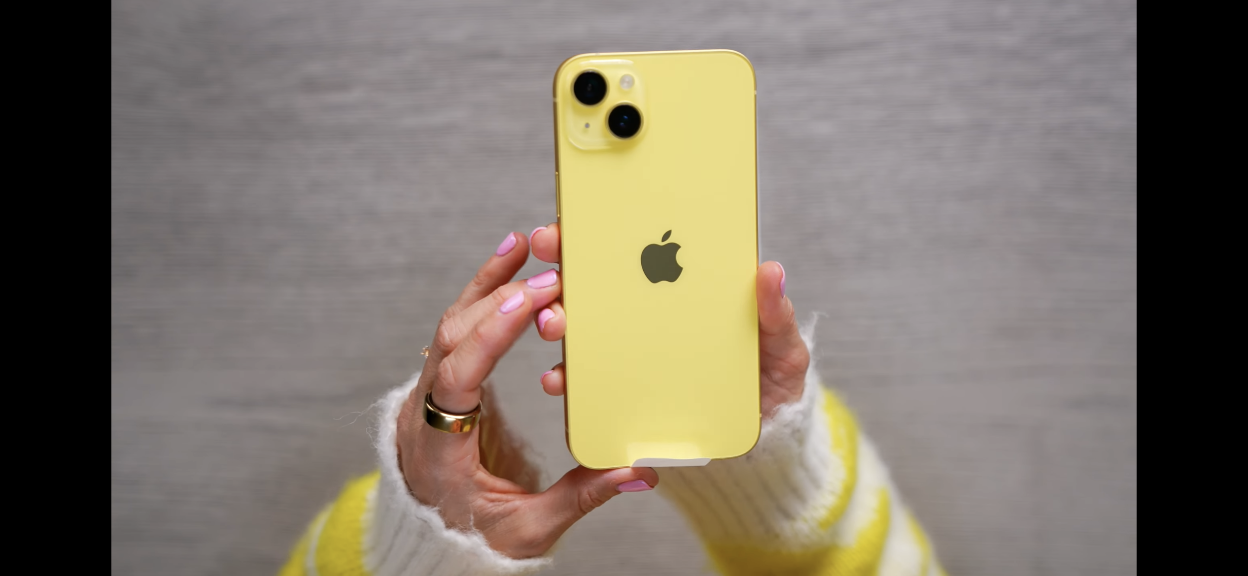 424e3945e780438a1ec6c812dab9807cd13debef