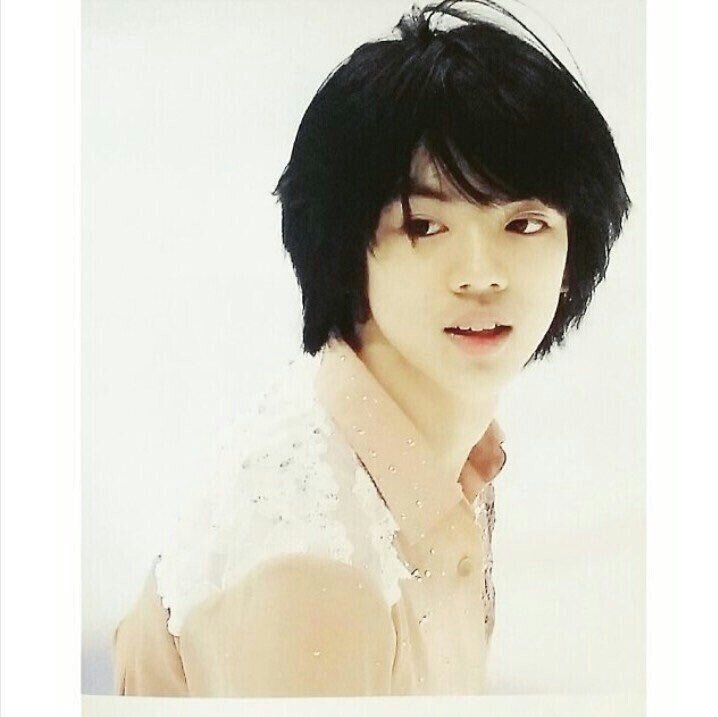 이런말 하는 내가 싫지만 차준환 ㄹㅇ 왕자님같은 달글 | 인스티즈