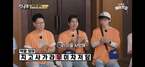 4251be0bb2caf34823b73e532b627fb866f14c5a