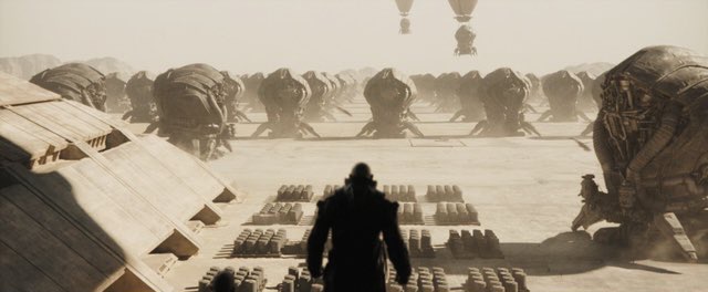 425a50995c471cab0a098f5247c6f556791c8cdb