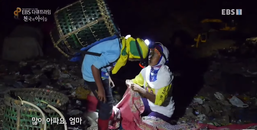자극적 영상이 많아진 요즘, 안보면 후회하는 글 | 인스티즈
