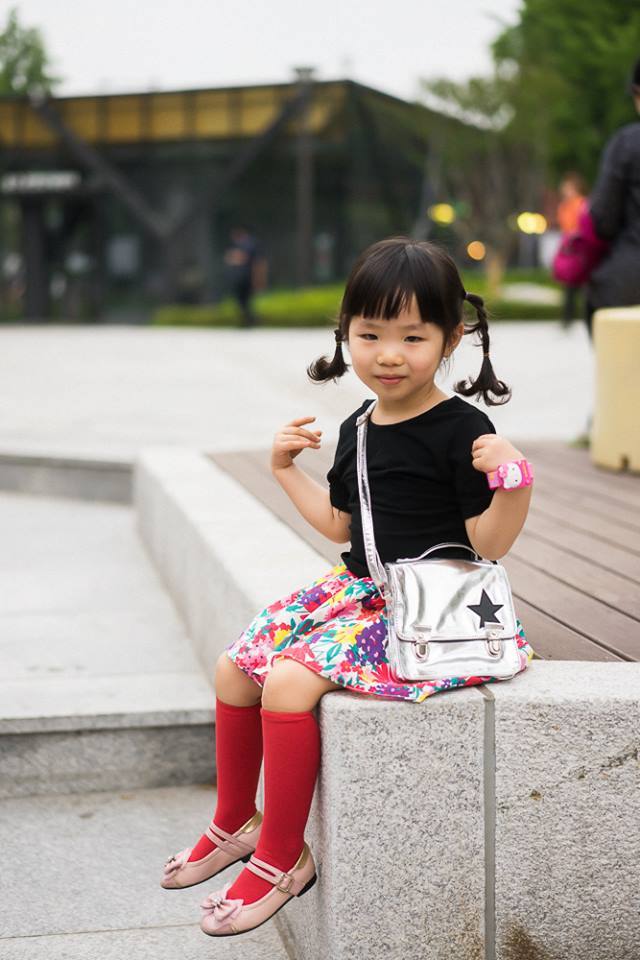 서울 사람들.jpg | 인스티즈