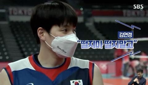 425d78637a10357d38063f3260574c4ade065a60