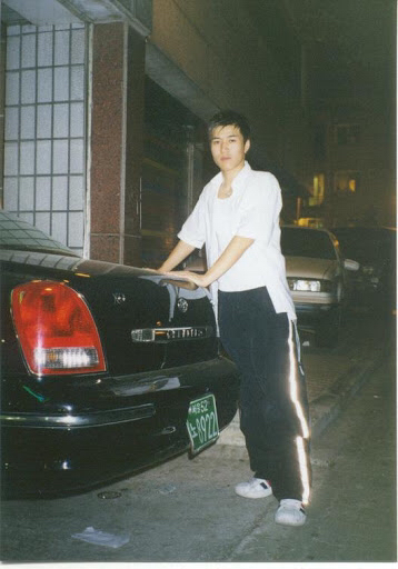 김종민 엄정화백댄서시절이면 과탑 가능 vs 불가능 | 인스티즈