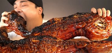 [떵개떵] 오떵위 | 인스티즈