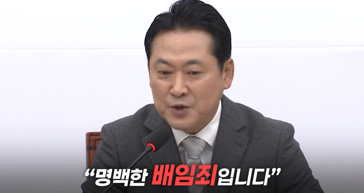 ??: ‭단호하게 ‭말씀드립니다 ‭코스피 ‭5천은 절대 달성할 ‭수 ‭없습니다 | 인스티즈