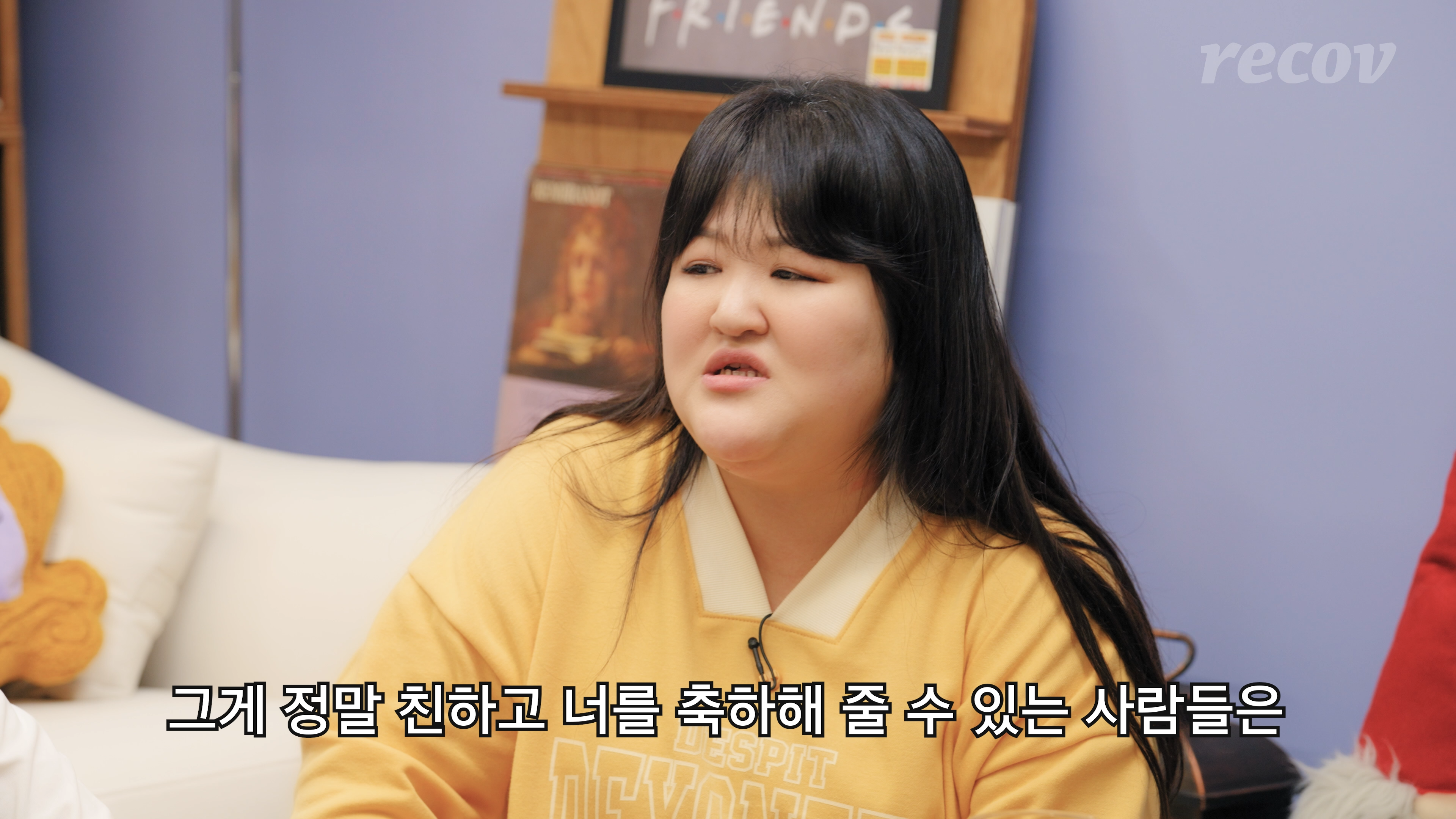 청첩장 주기 전 한번쯤 생각해봤으면 하는 거 | 인스티즈