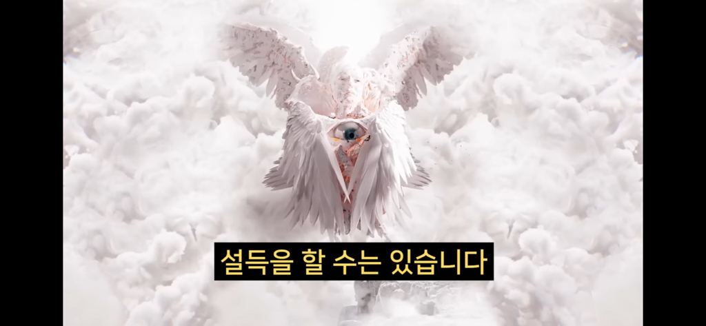 지구에서 환생 안하는방법🌏 | 인스티즈