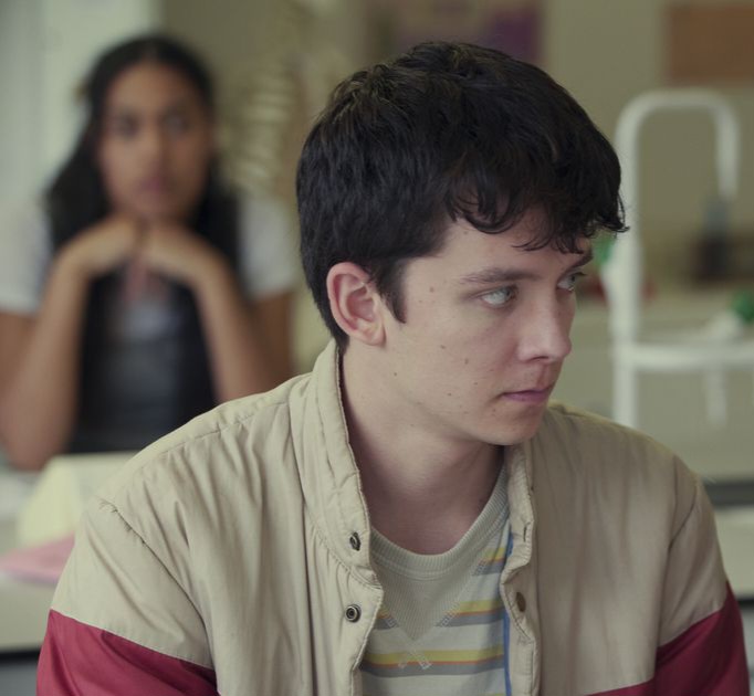 실시간 난리난 충격 해외 남배우 역변 TOP 3 | 인스티즈