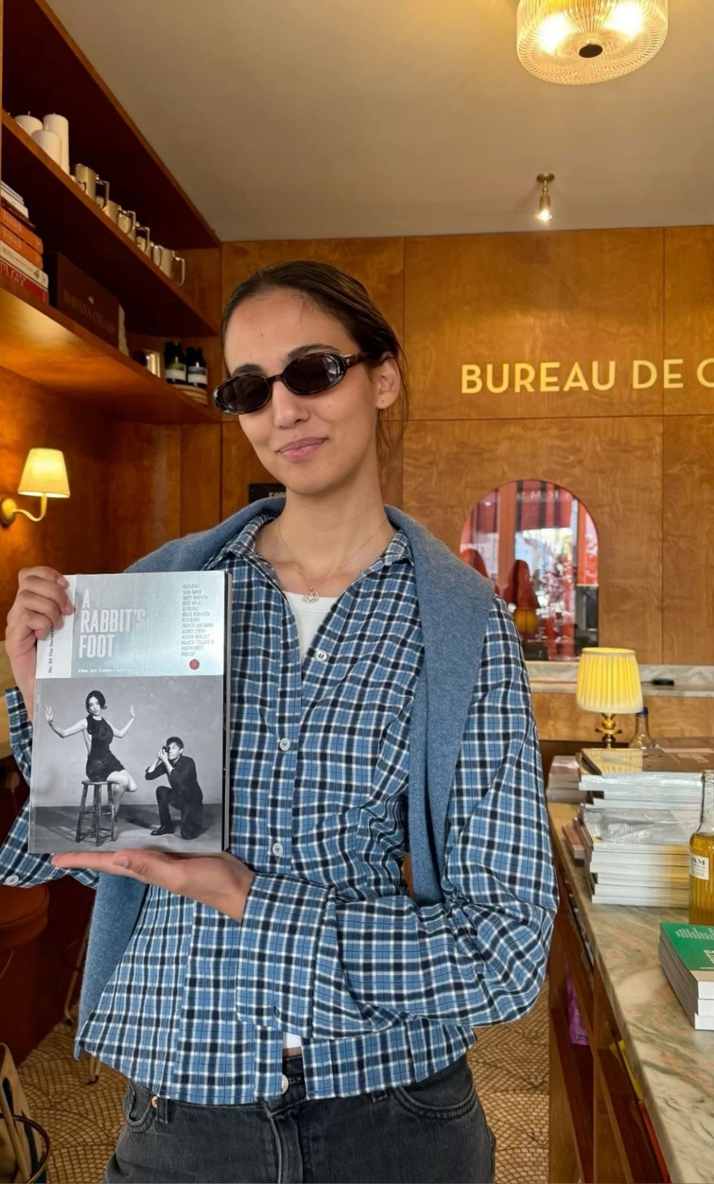 가을이다. 셔츠 꺼내 | 인스티즈