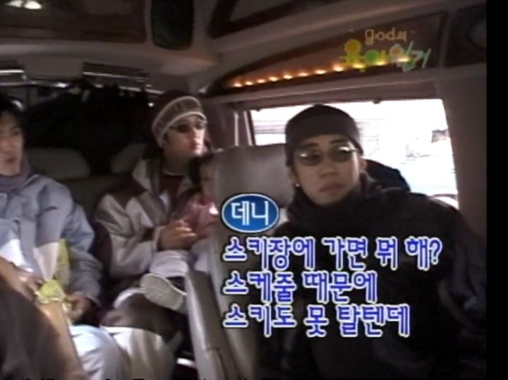 42993e4a3f4665ef584161233a0b999316edc3bf