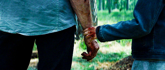 42a132d2e43e82c076ab7d45fab1bc49e154b796