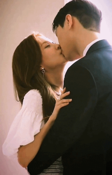 서현이랑 케미 좋다고 말 나왔던 남자배우 세명 | 인스티즈