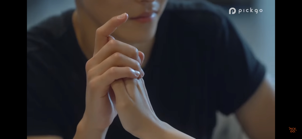 술자리 남자 여우짓 특 | 인스티즈