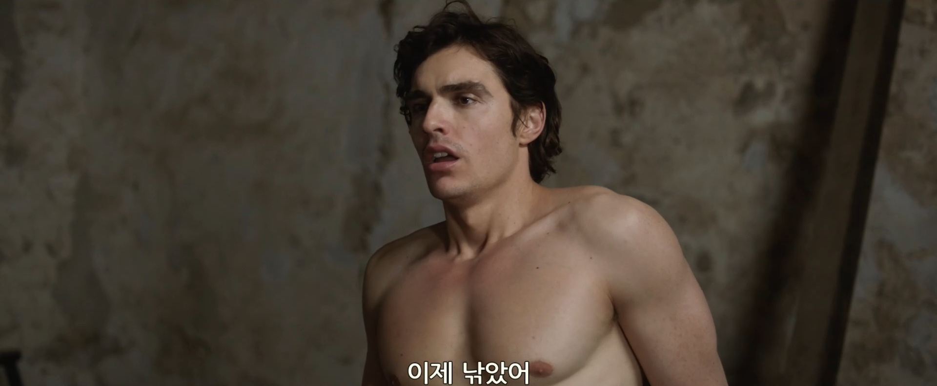 웃었다가 수녀님들한테 처맞고 일을 그만두게 되었습니다.. | 인스티즈