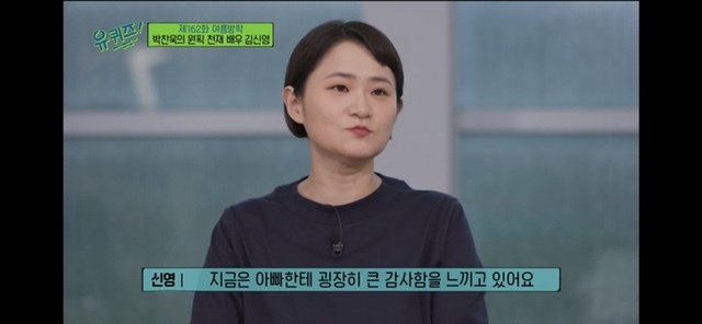 42b6621baee68cc2d1eb0e095c9865e2c6965429