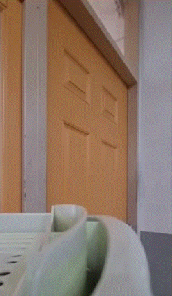 42b743c33c97fe281c46f34527e50c8aa1f8a3c4