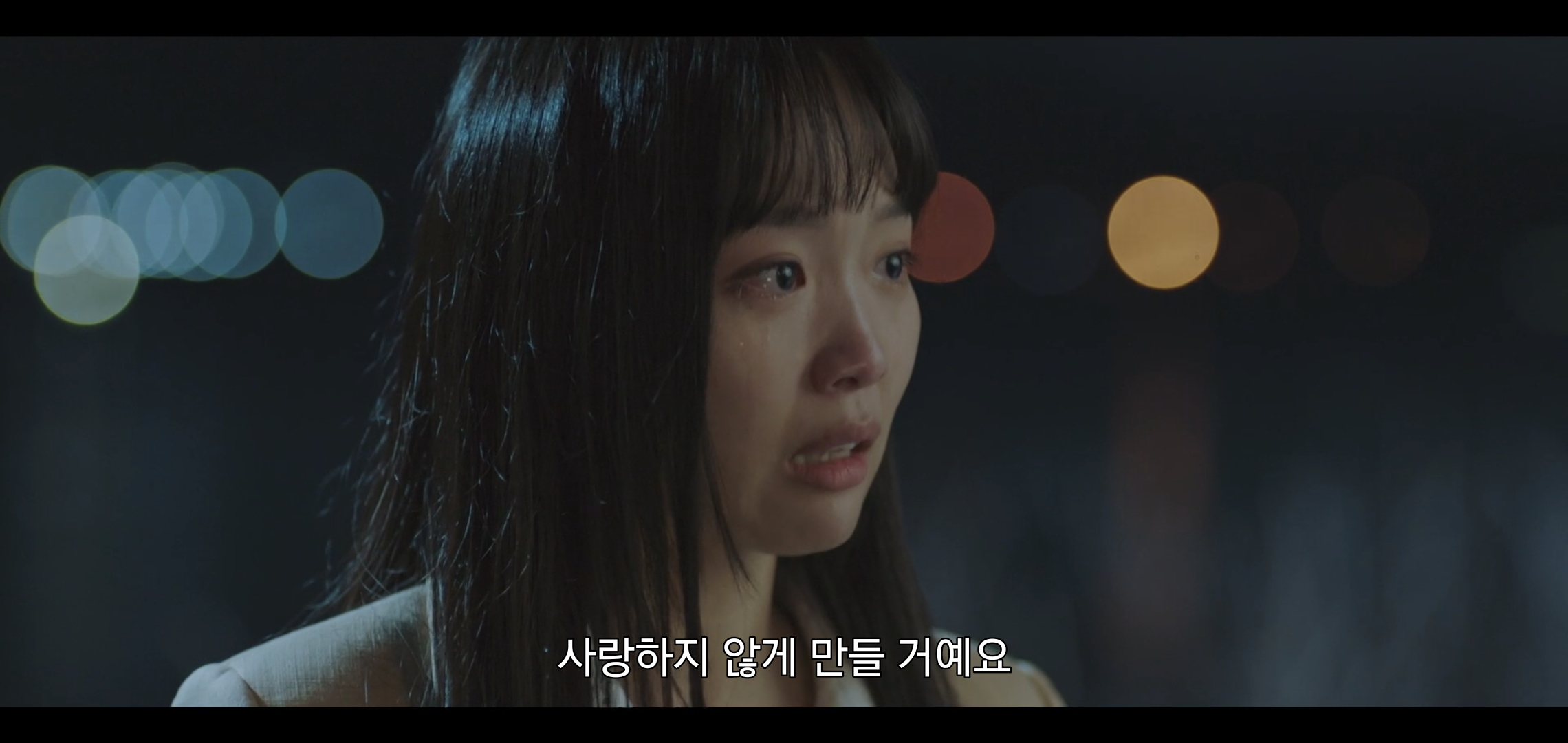 오늘 예상못한 반전으로 시청자 눈물바다 만든 드라마 엔딩.jpg | 인스티즈